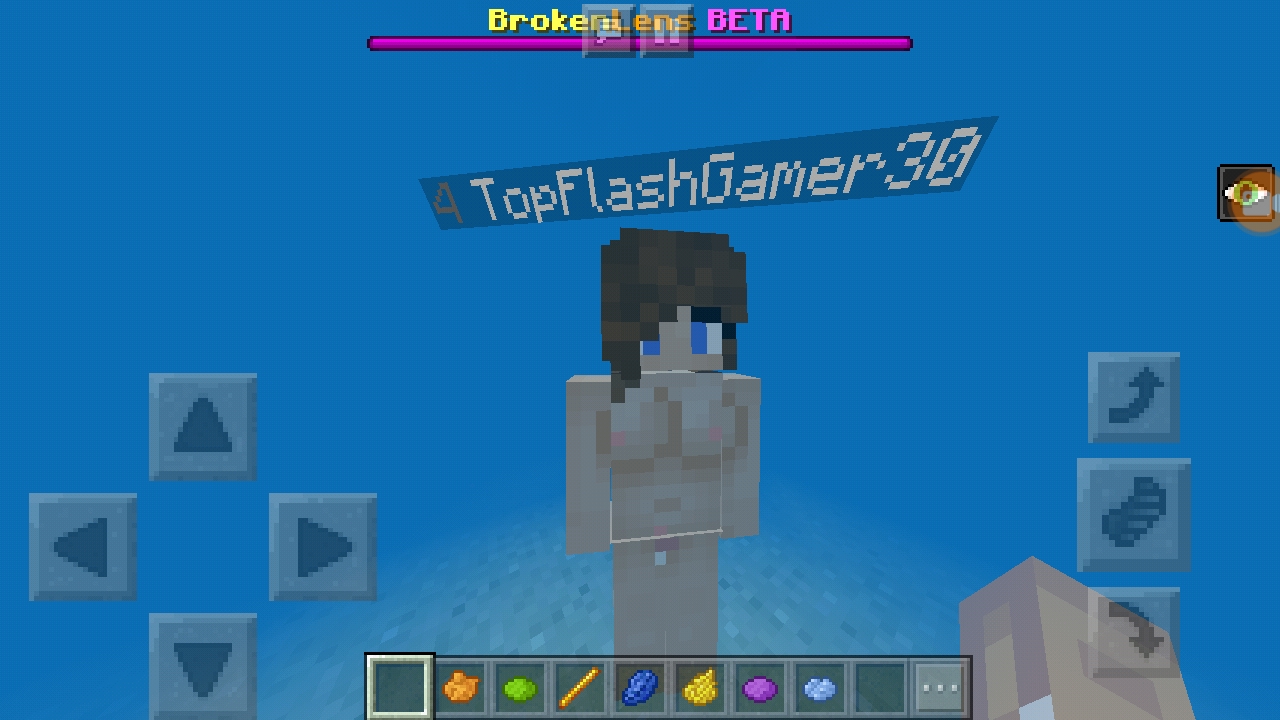 Screenshot_20180820-153133.jpg