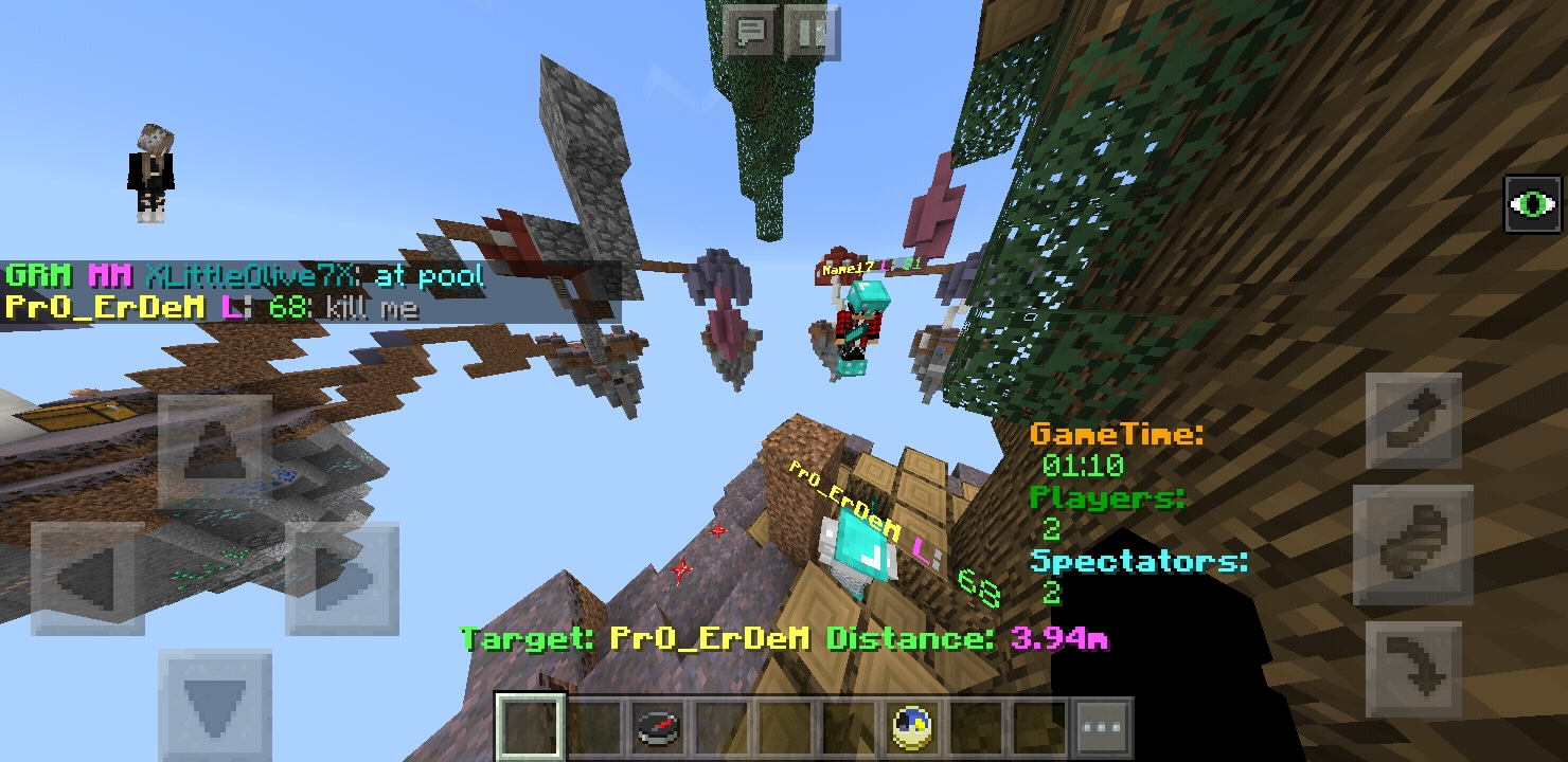 Screenshot_20180820-154425_Minecraft.jpg