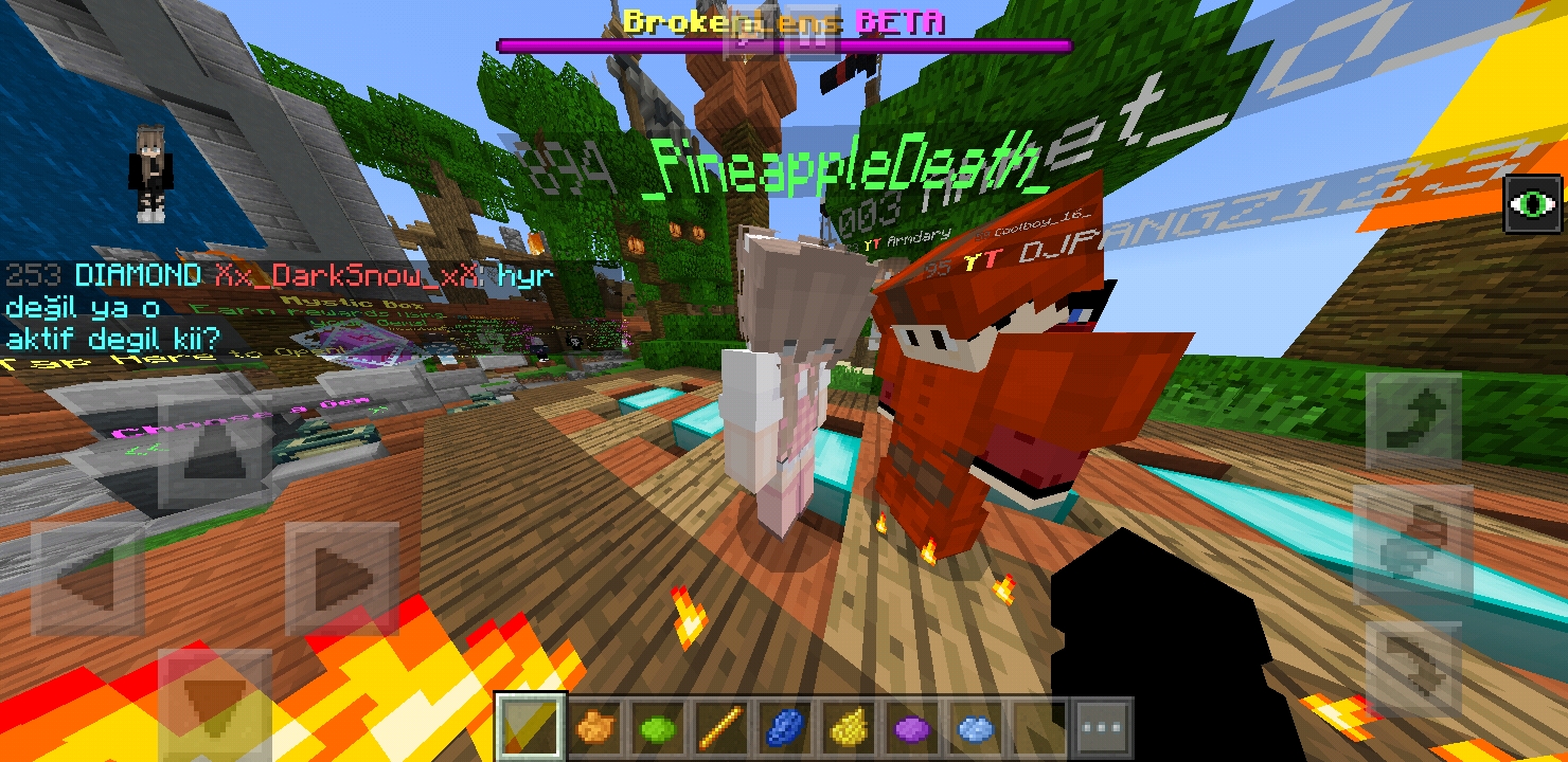 Screenshot_20180820-184542_Minecraft.jpg