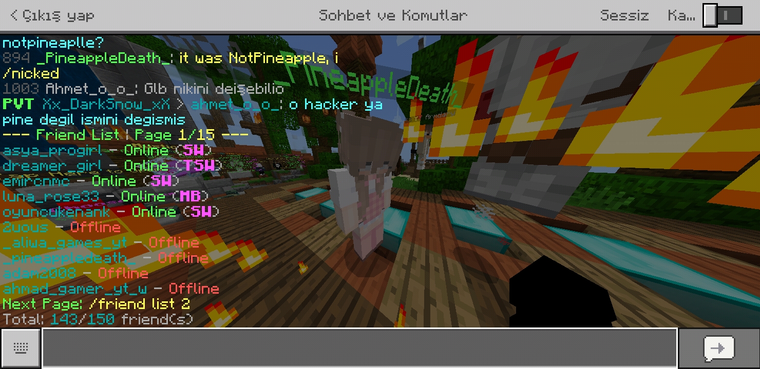Screenshot_20180820-184640_Minecraft.jpg