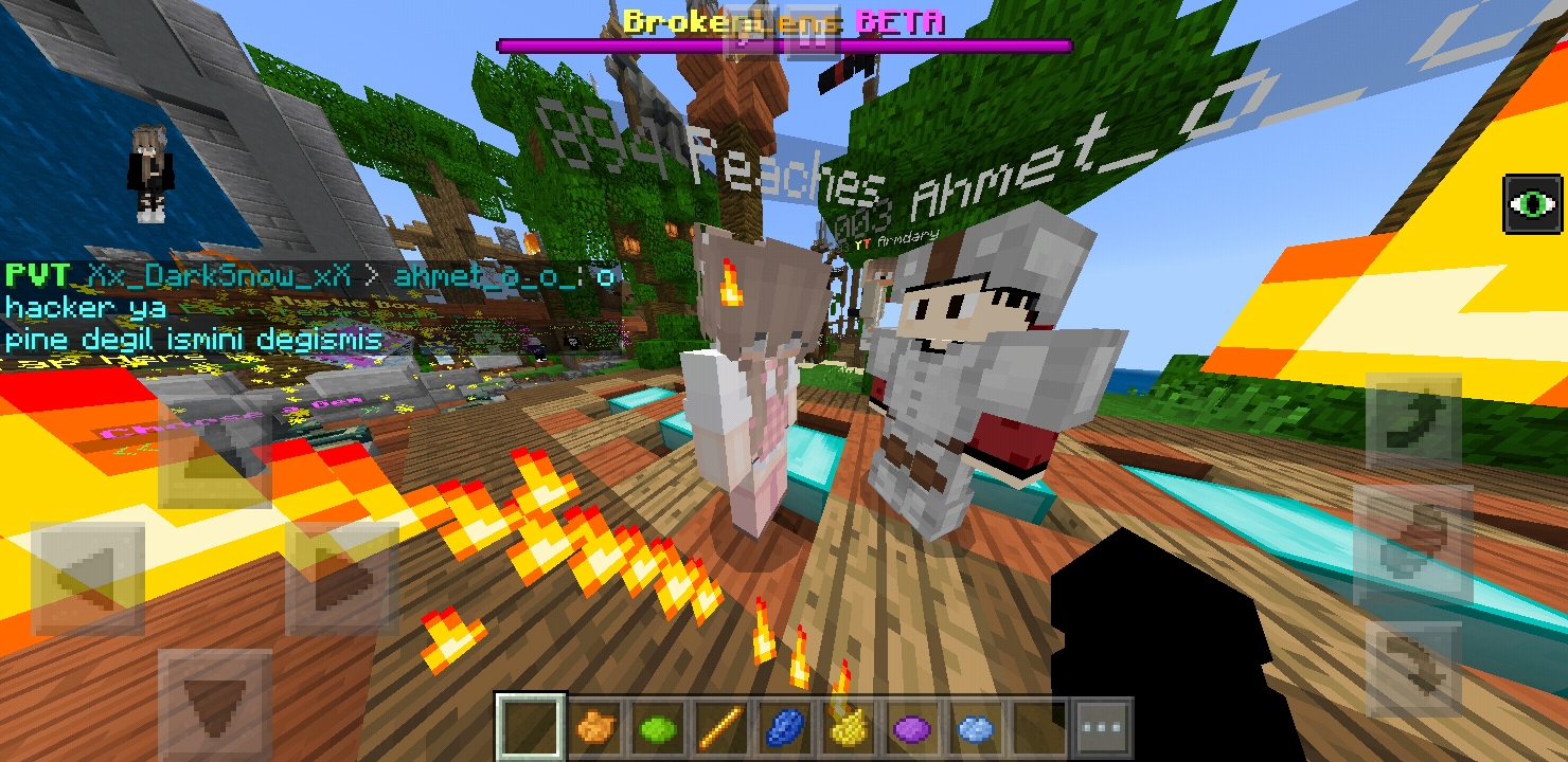 Screenshot_20180820-184647_Minecraft.jpg