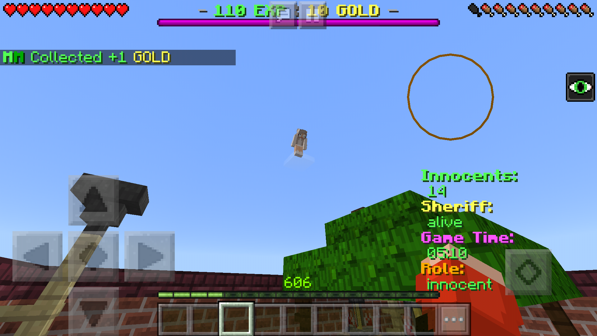 Screenshot_20180820-201352.png
