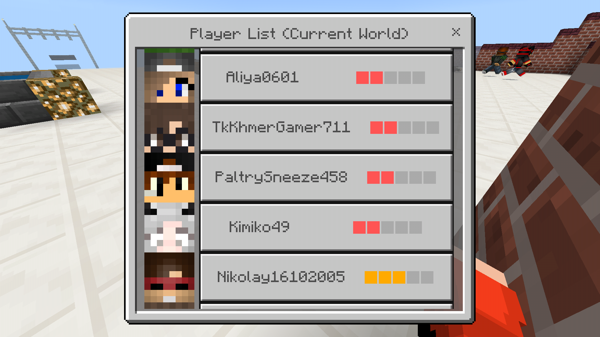 Screenshot_20180820-201410.png