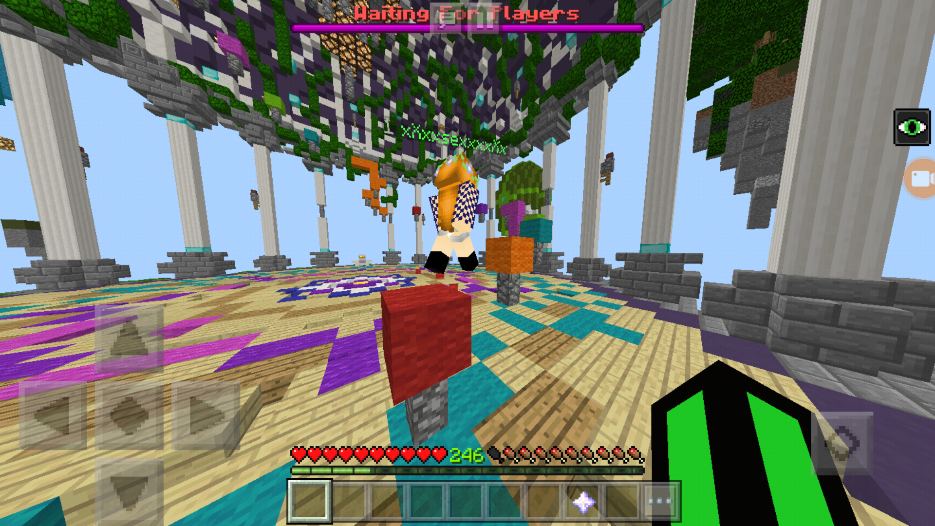 Screenshot_20180820-215454.png