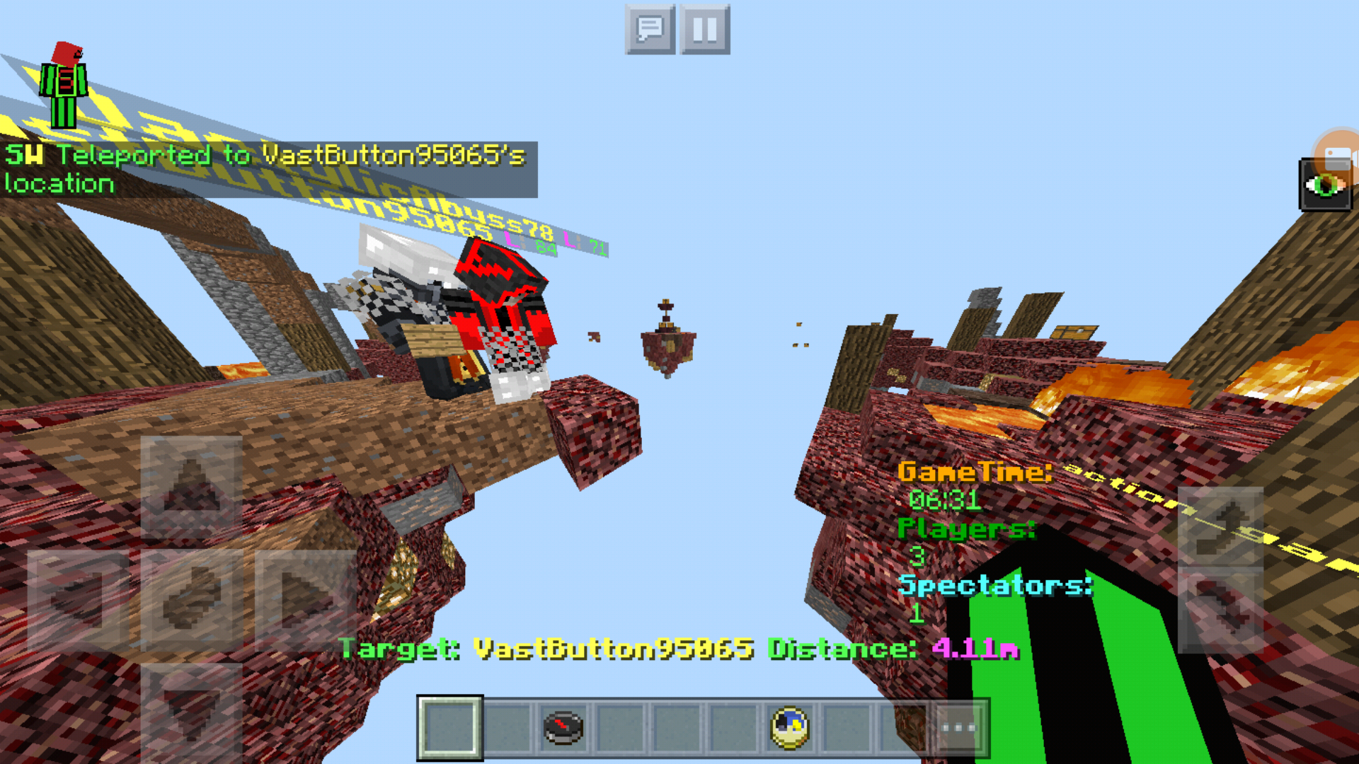 Screenshot_20180820-220549.png