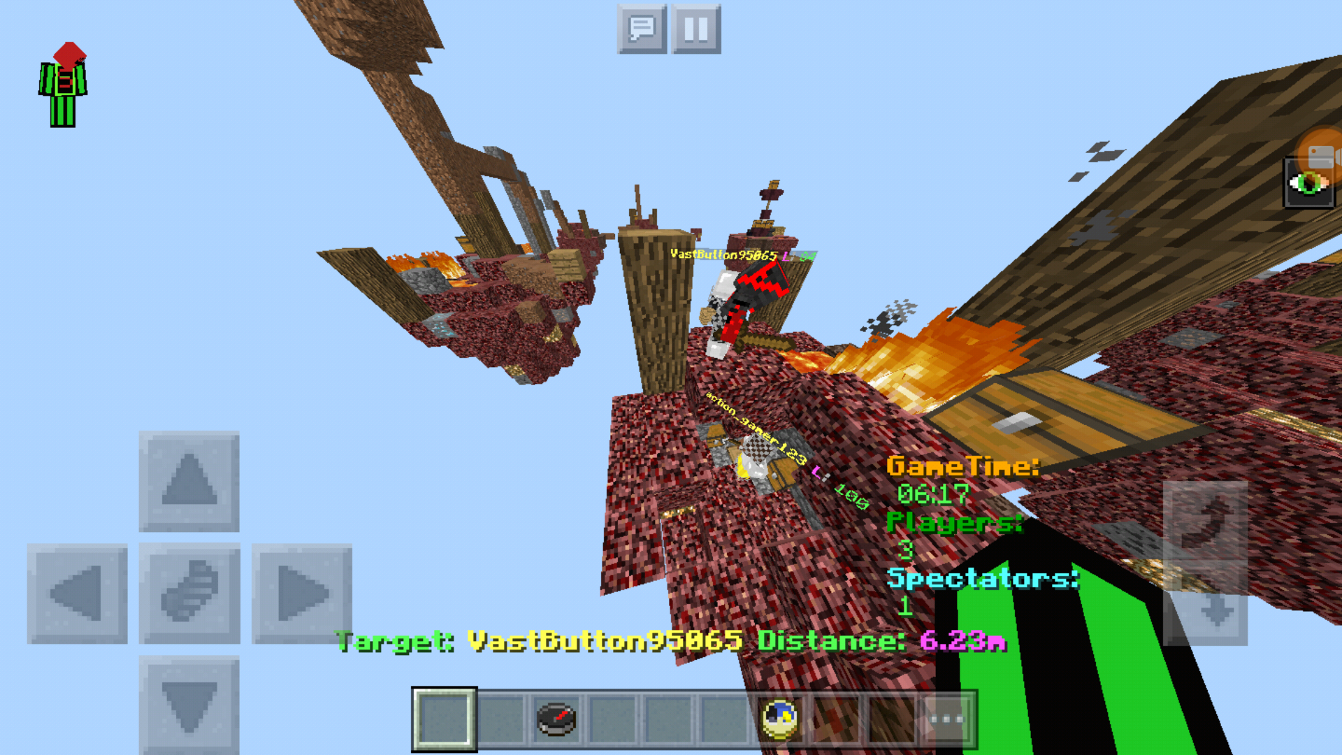 Screenshot_20180820-220603.png