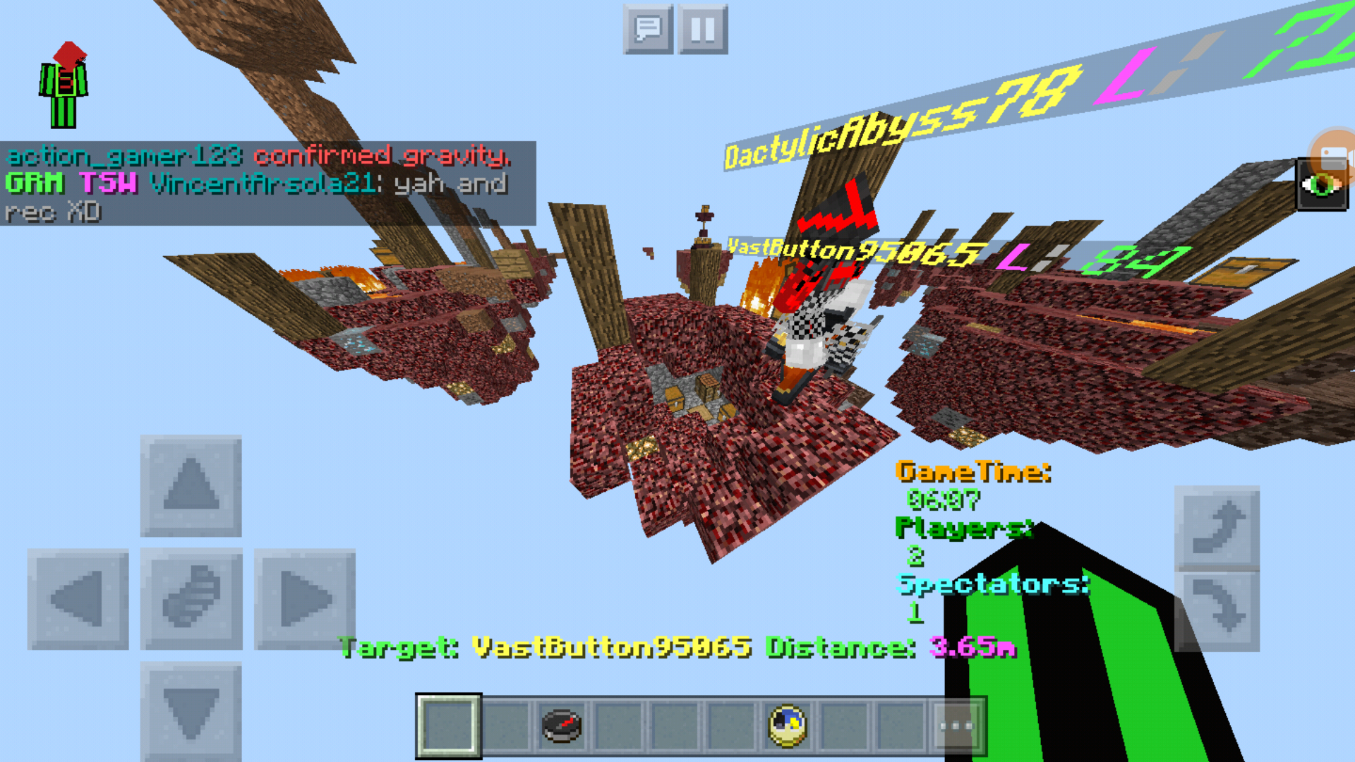 Screenshot_20180820-220613.png