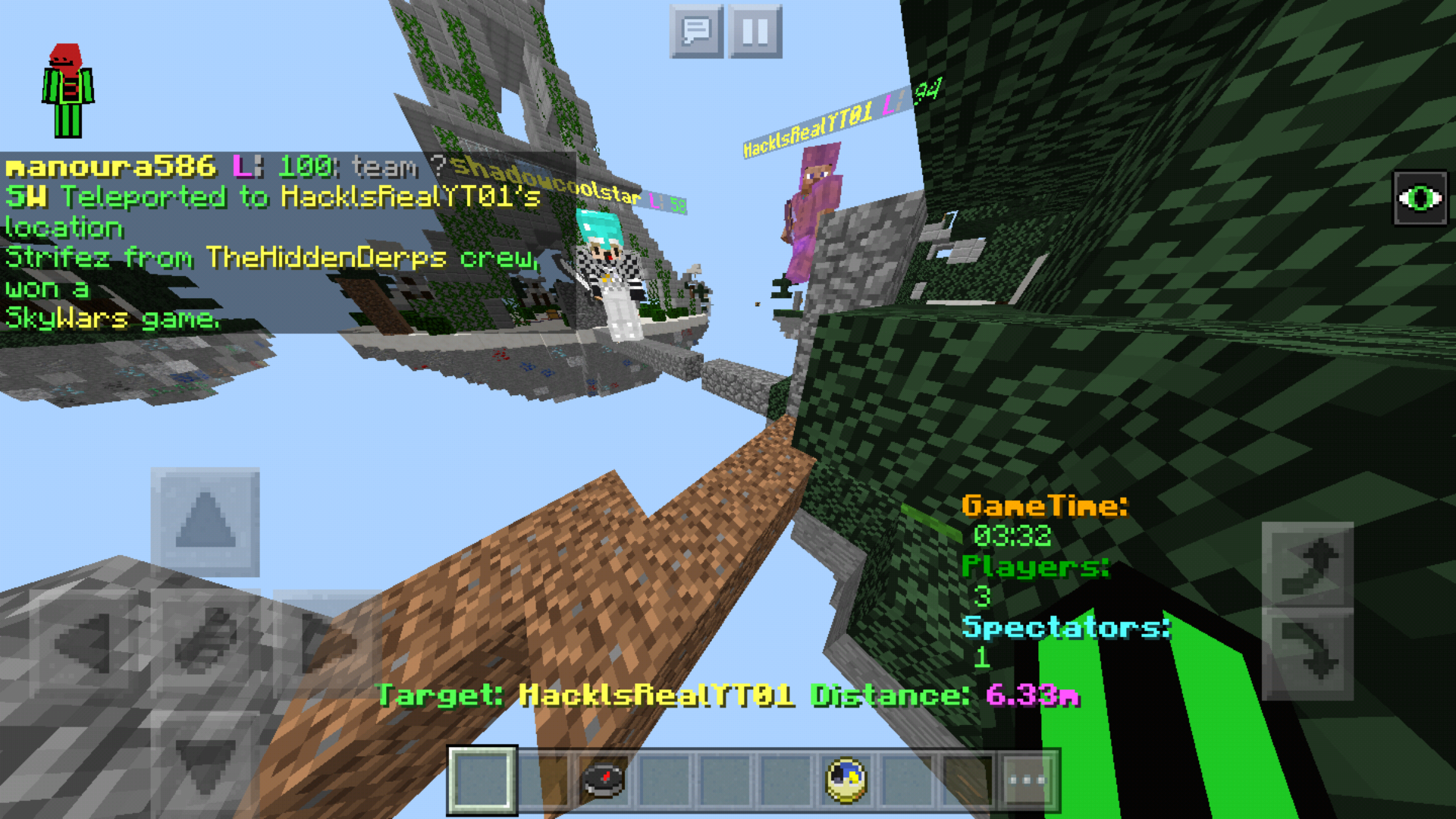 Screenshot_20180820-224608.png