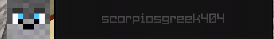 Screenshot_20180820-234119.png