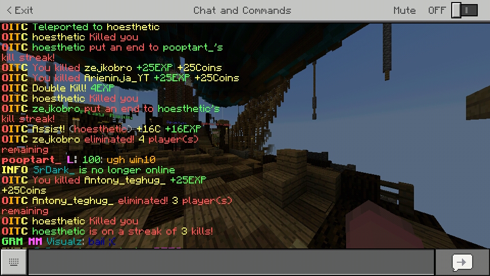 Screenshot_20180820_050911.jpg