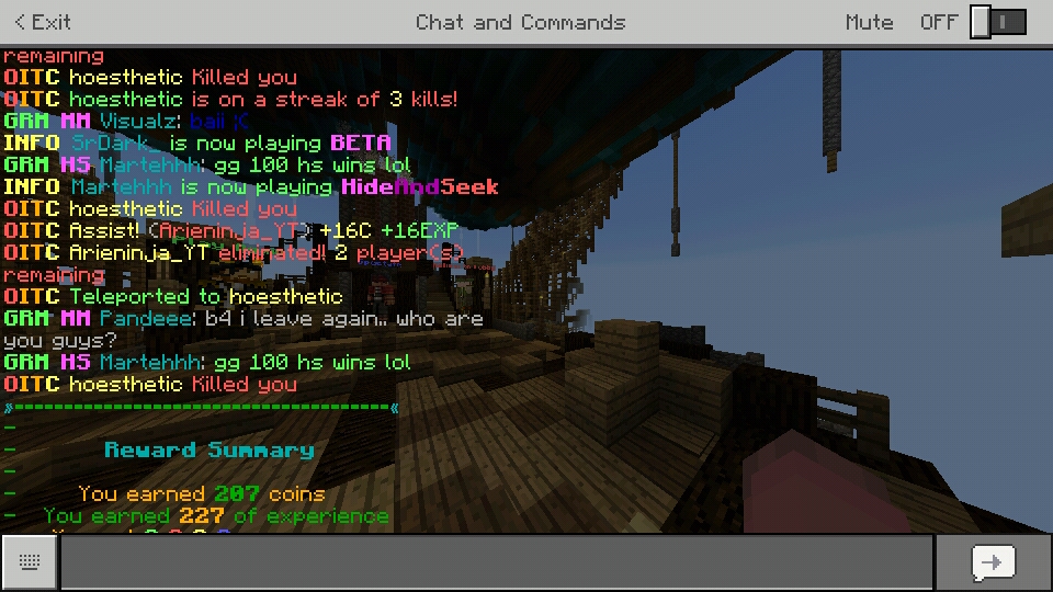 Screenshot_20180820_050917.jpg