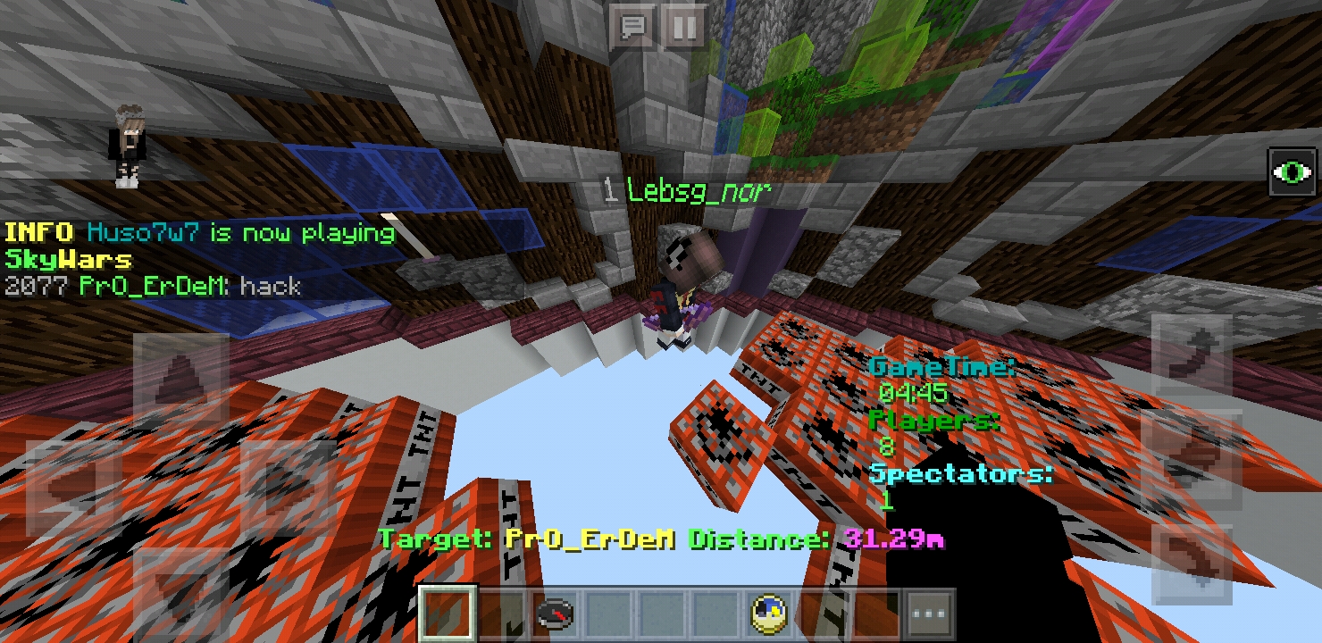 Screenshot_20180821-004108_Minecraft.jpg