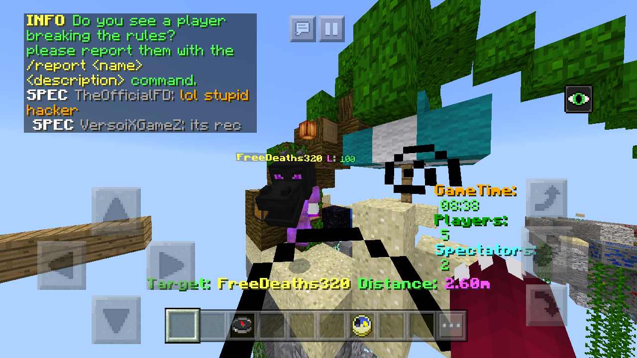 Screenshot_20180821-074037.png