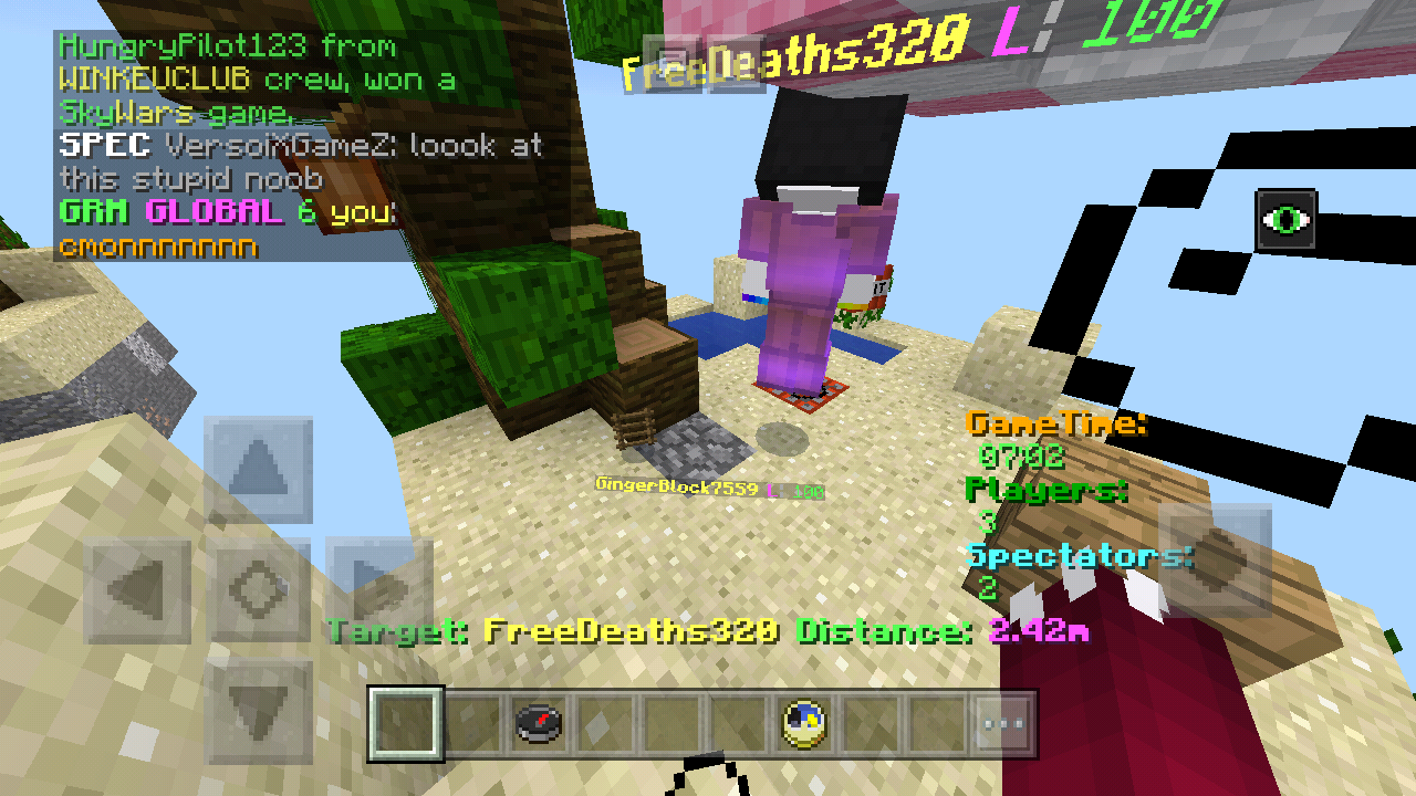 Screenshot_20180821-074212.png