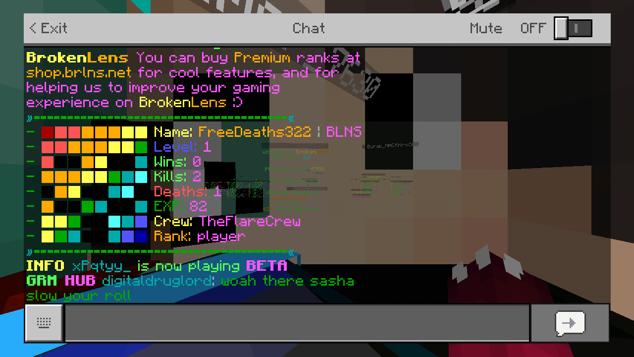 Screenshot_20180821-084117.png