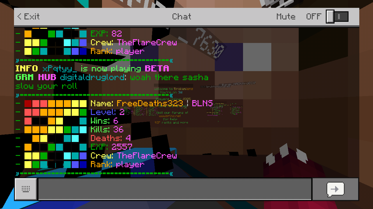 Screenshot_20180821-084130.png