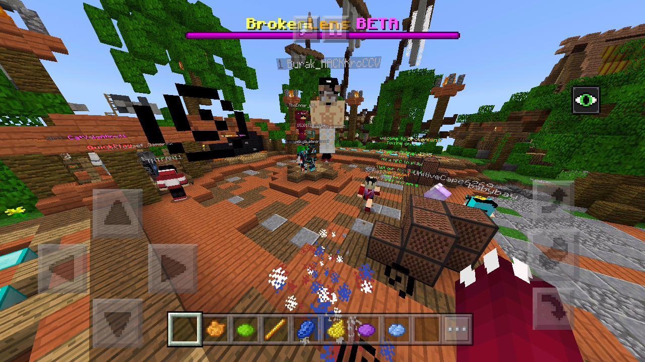 Screenshot_20180821-084246.png