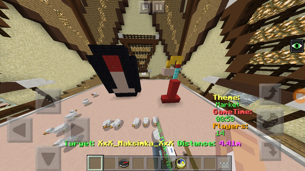Screenshot_20180821-121849.jpg
