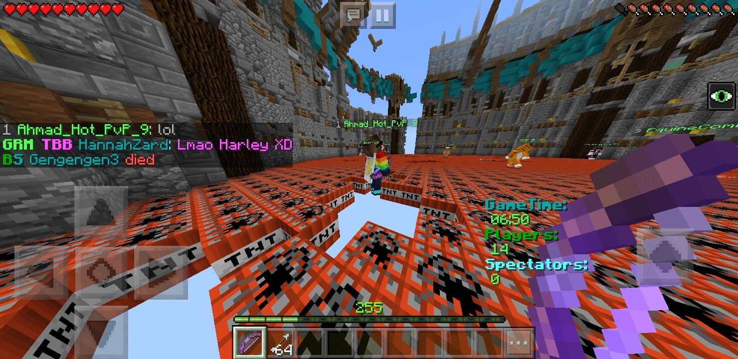 Screenshot_20180821-122126_Minecraft.jpg