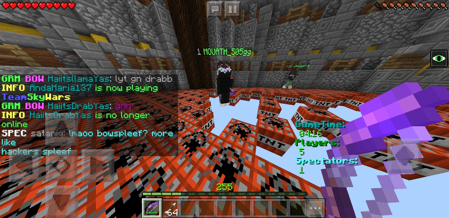 Screenshot_20180821-122400_Minecraft.jpg