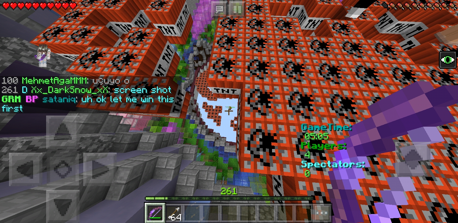 Screenshot_20180821-151533_Minecraft.jpg