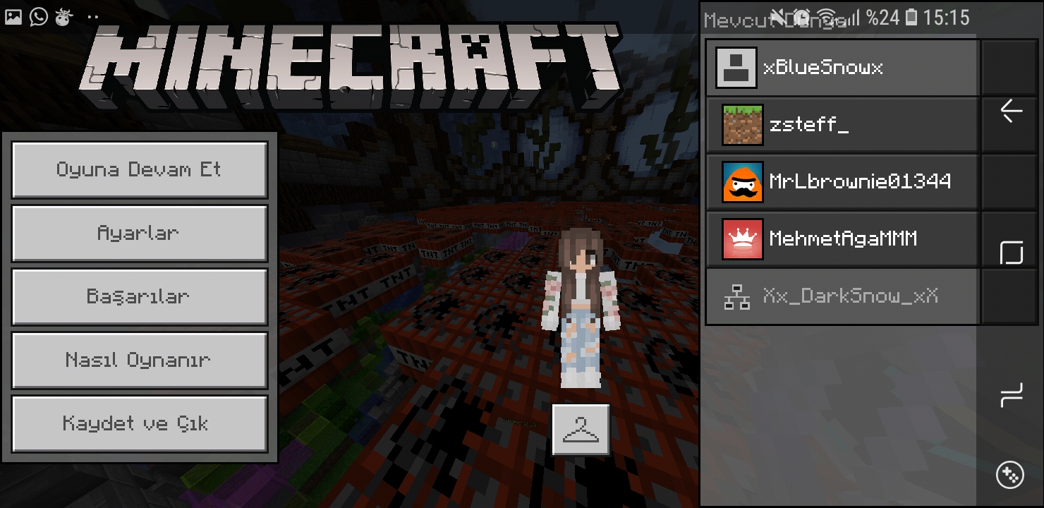 Screenshot_20180821-151540_Minecraft.jpg
