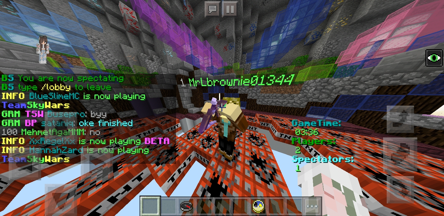Screenshot_20180821-151701_Minecraft.jpg