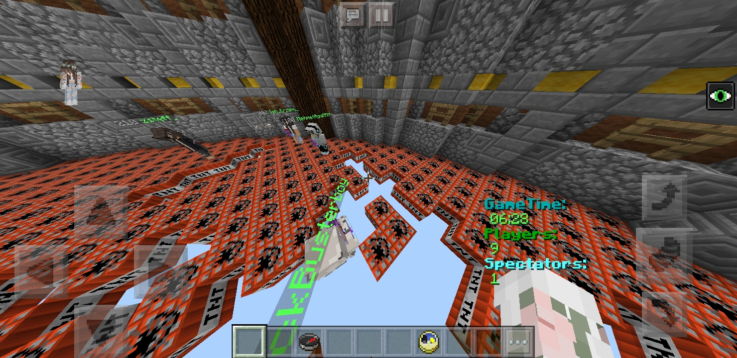 Screenshot_20180821-152533_Minecraft.jpg