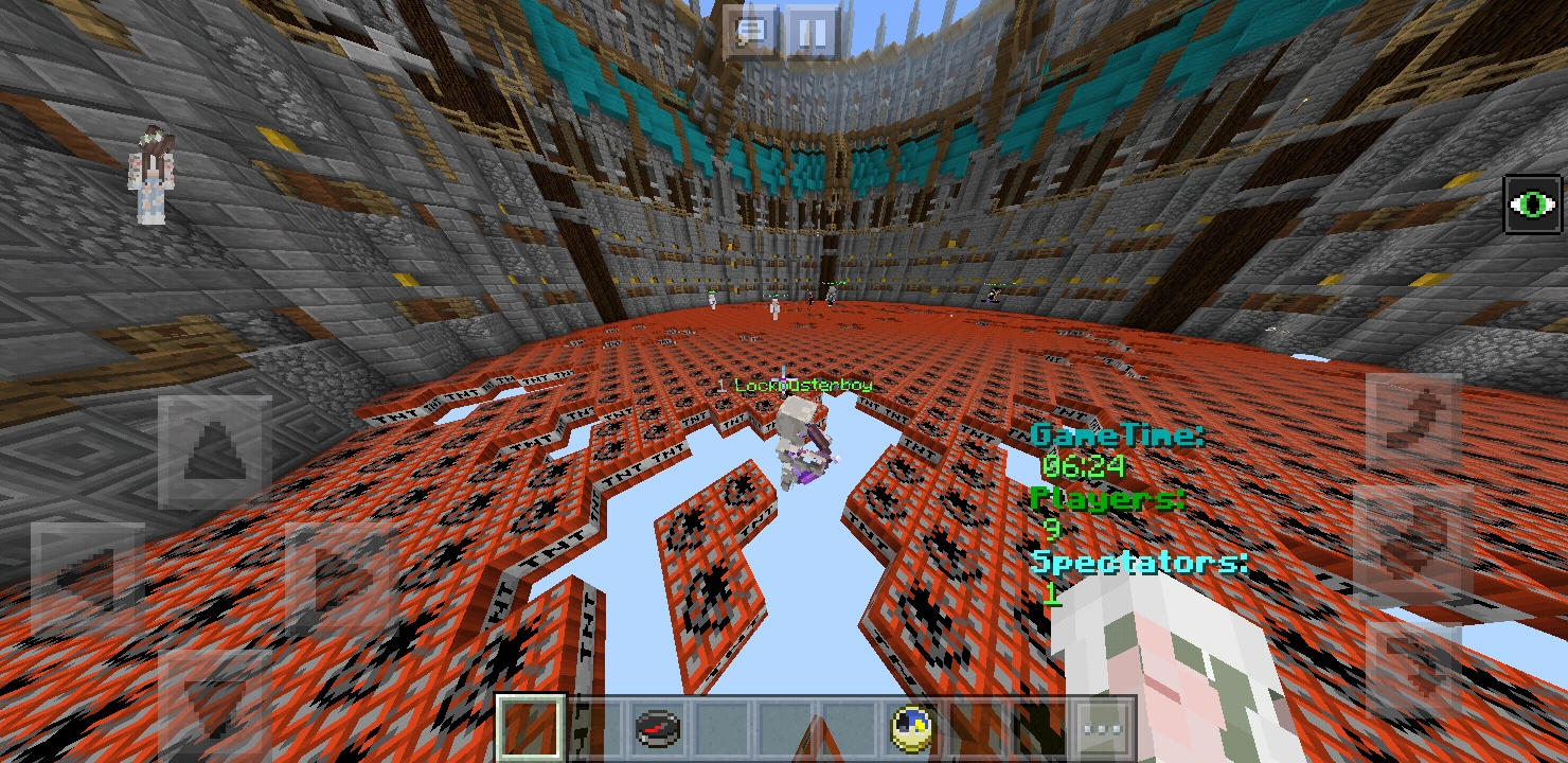 Screenshot_20180821-152536_Minecraft.jpg