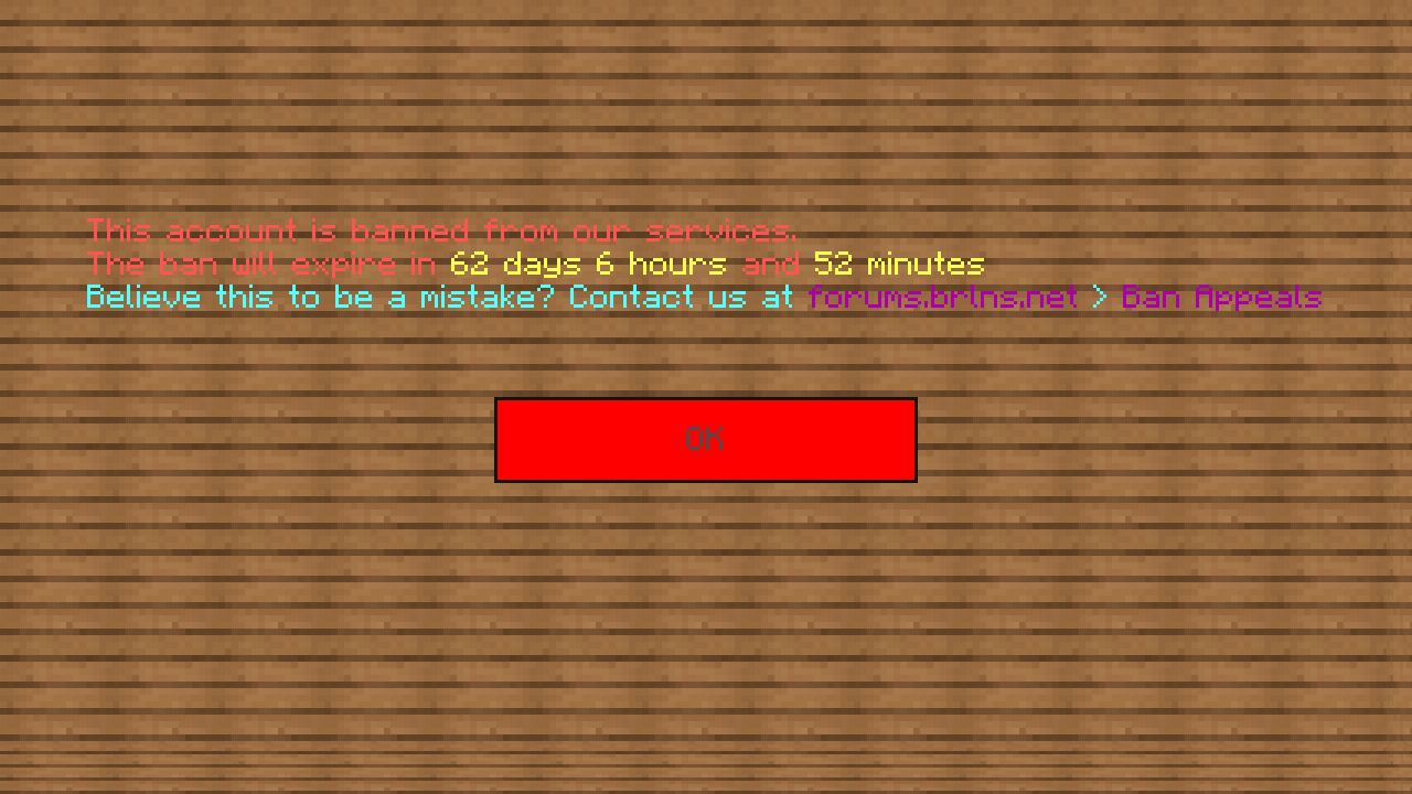 Screenshot_20180821-155212.png
