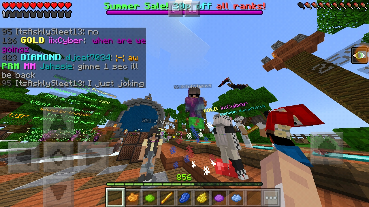 Screenshot_20180821-161233.jpg