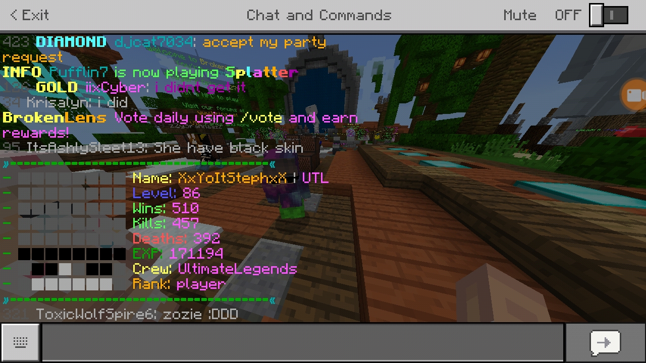 Screenshot_20180821-161319.jpg