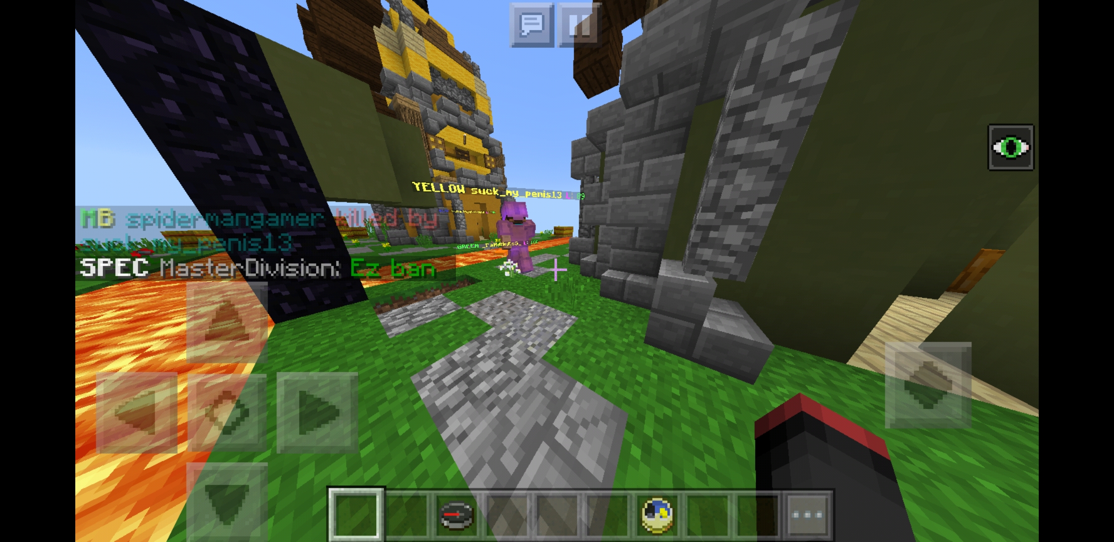 Screenshot_20180821-204433_Minecraft.jpg