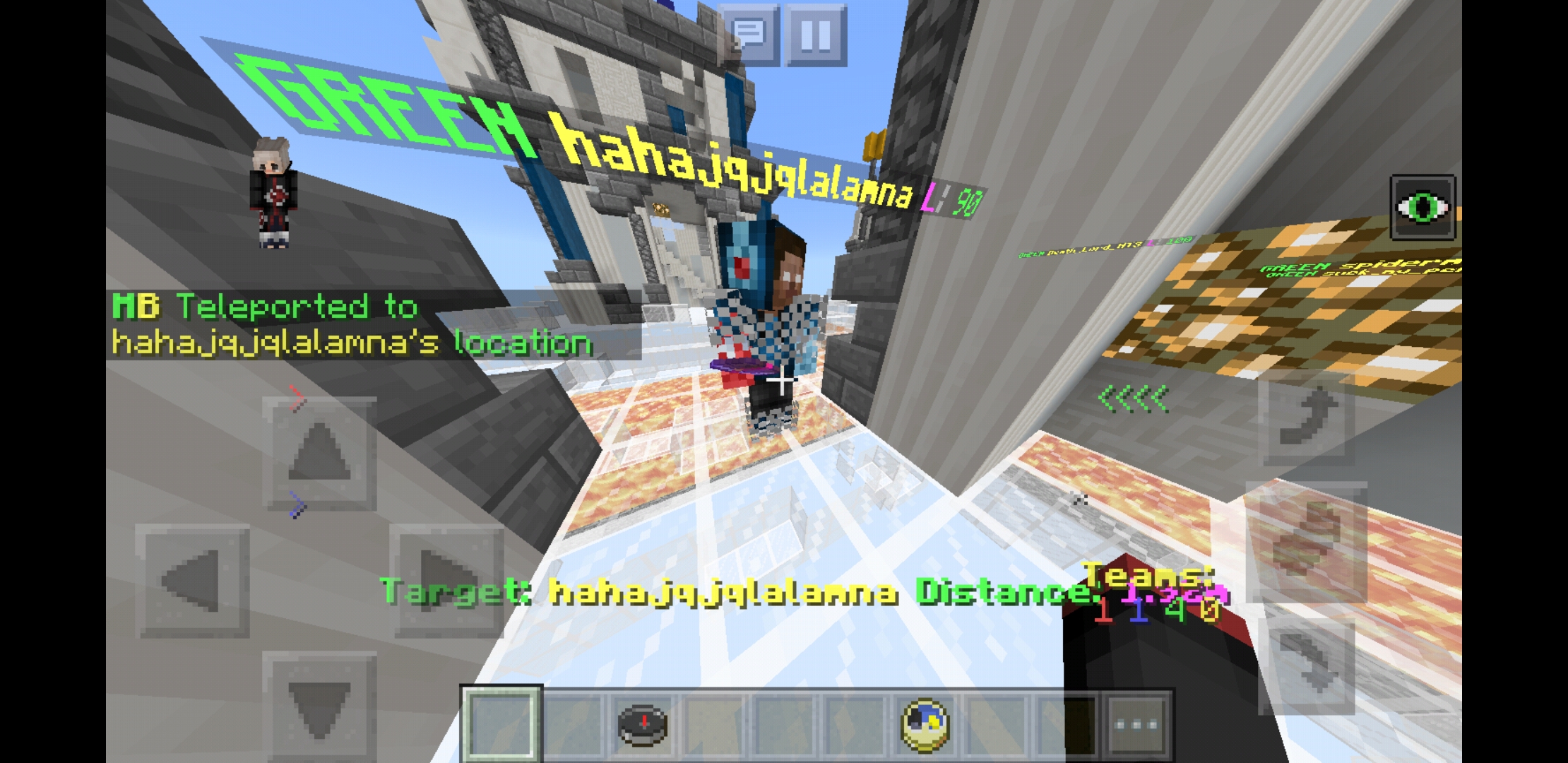 Screenshot_20180821-204957_Minecraft.jpg