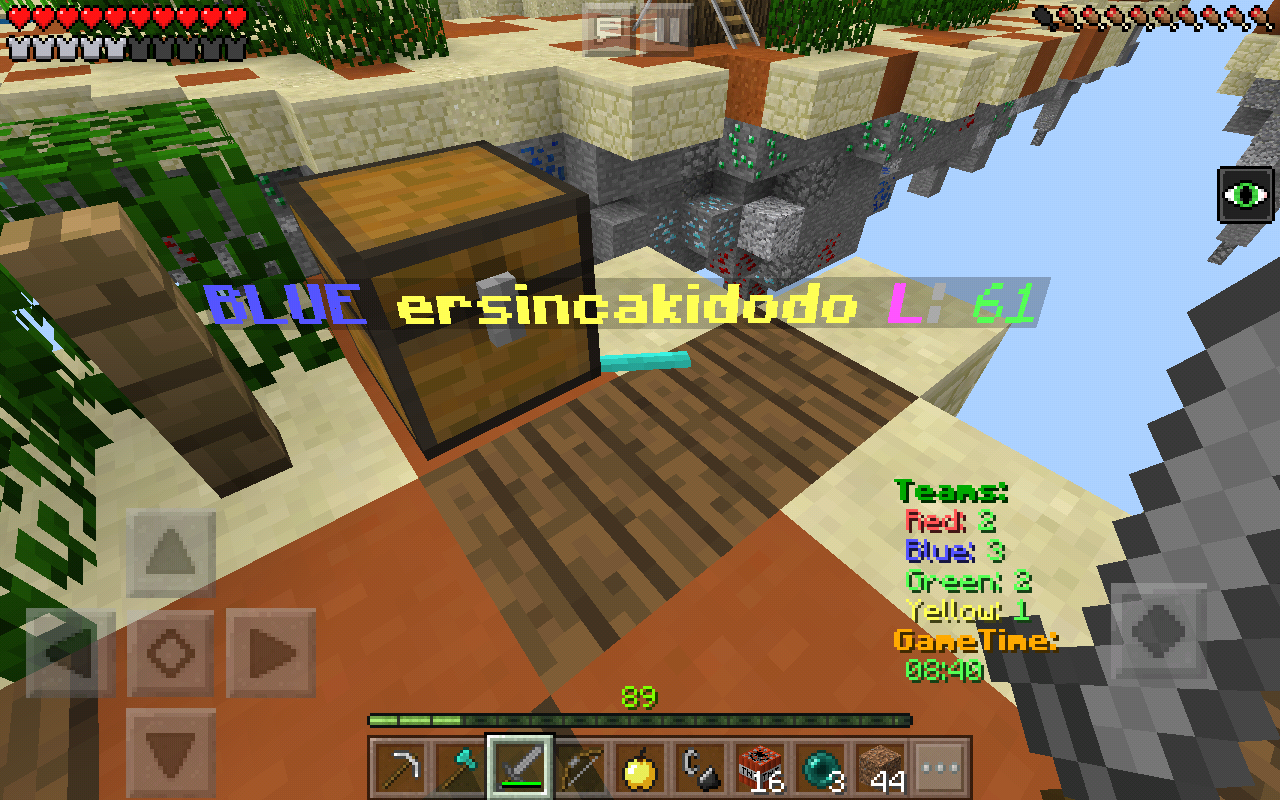 Screenshot_20180821-225127.png