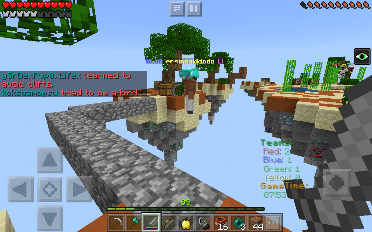 Screenshot_20180821-225217.png