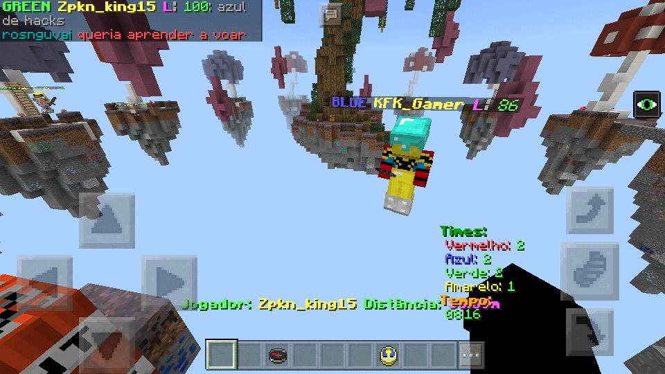 Screenshot_20180821-235422.png