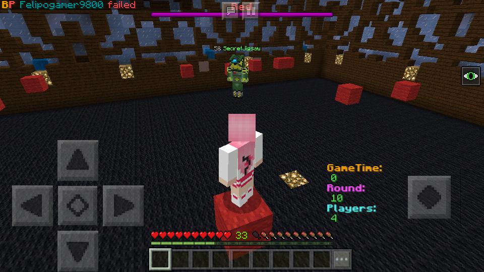 Screenshot_20180821_084230.png