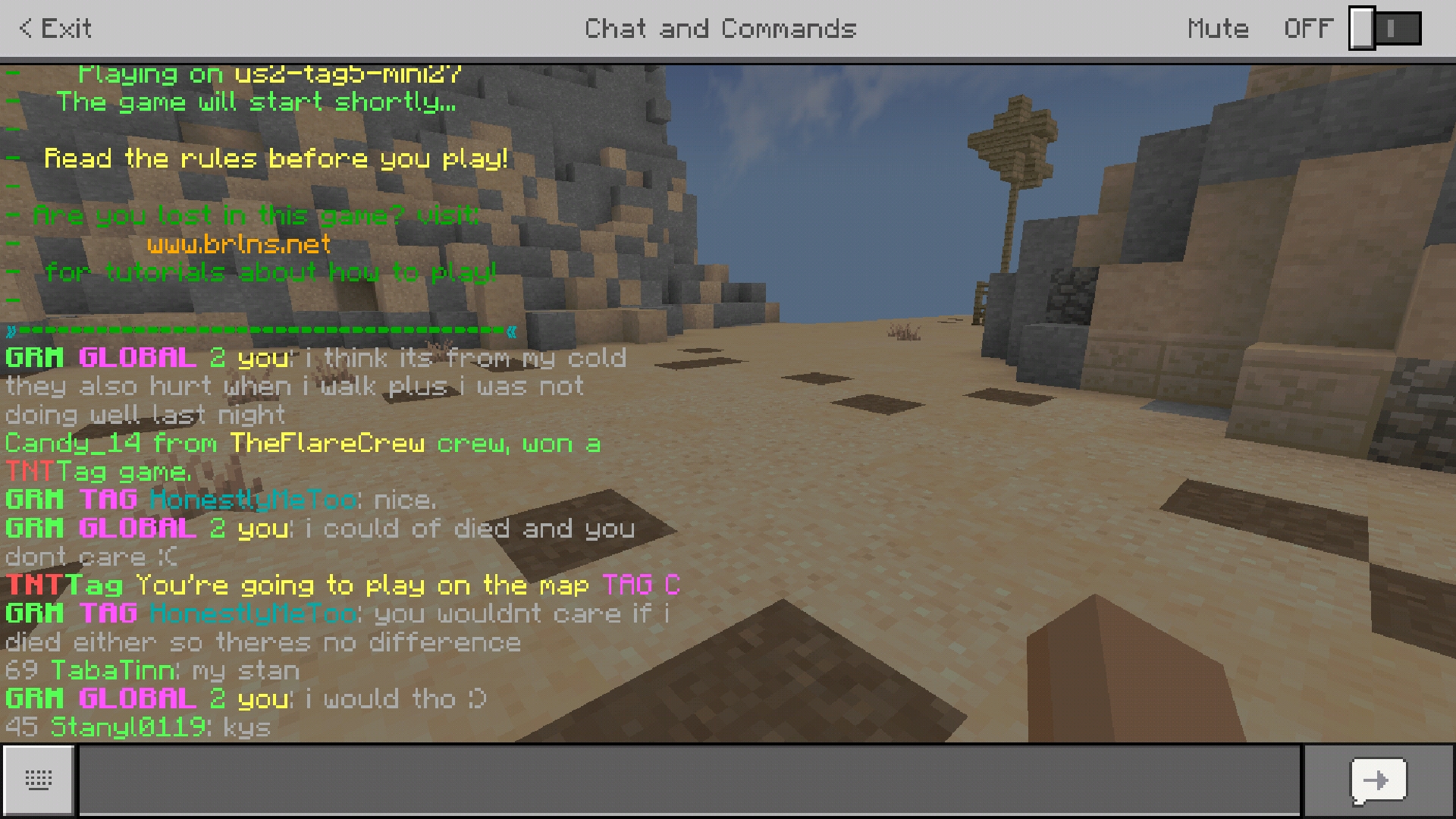 Screenshot_20180822-023831_Minecraft.jpg