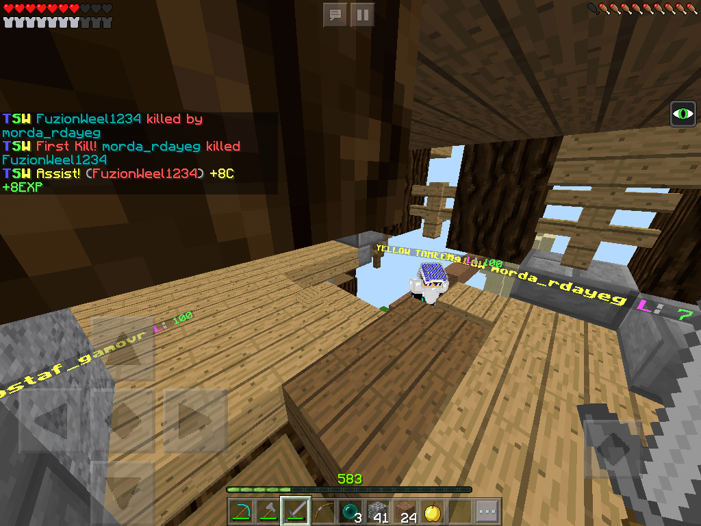 Screenshot_20180822-104804.png