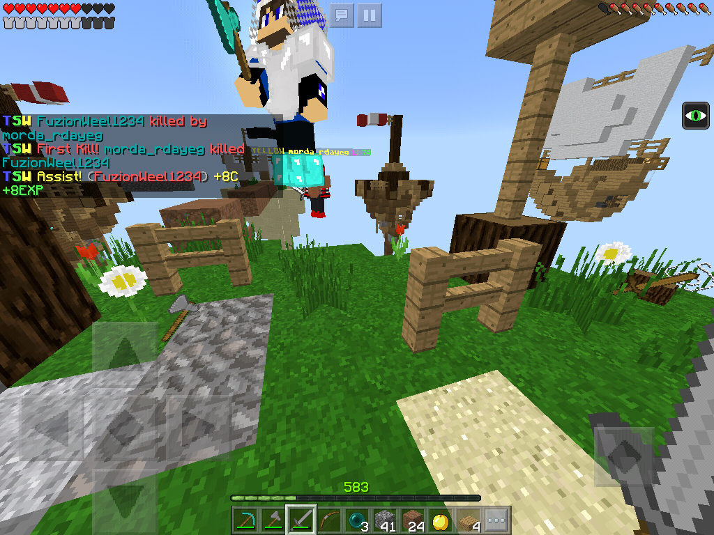 Screenshot_20180822-104810.png