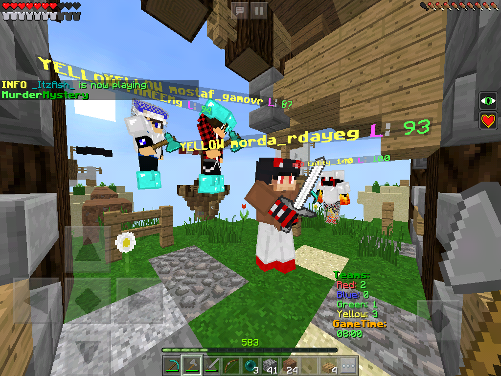 Screenshot_20180822-104819.png