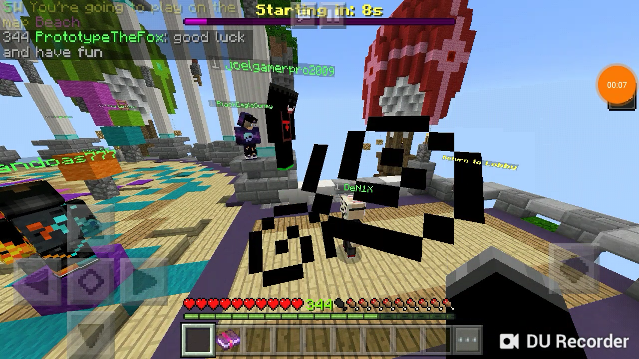 Screenshot_20180822-115502.png