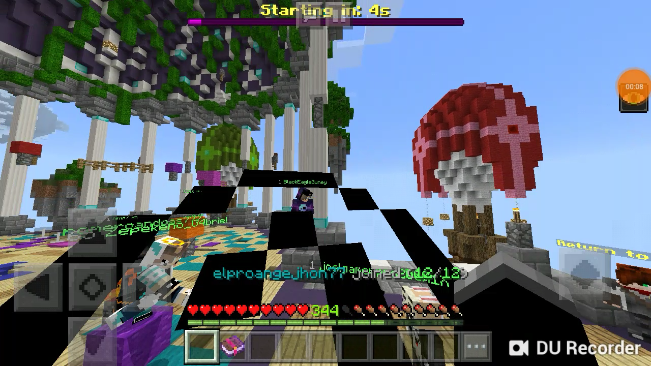 Screenshot_20180822-115511.png