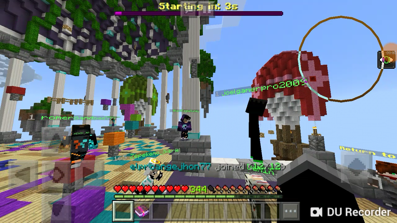 Screenshot_20180822-115514.png