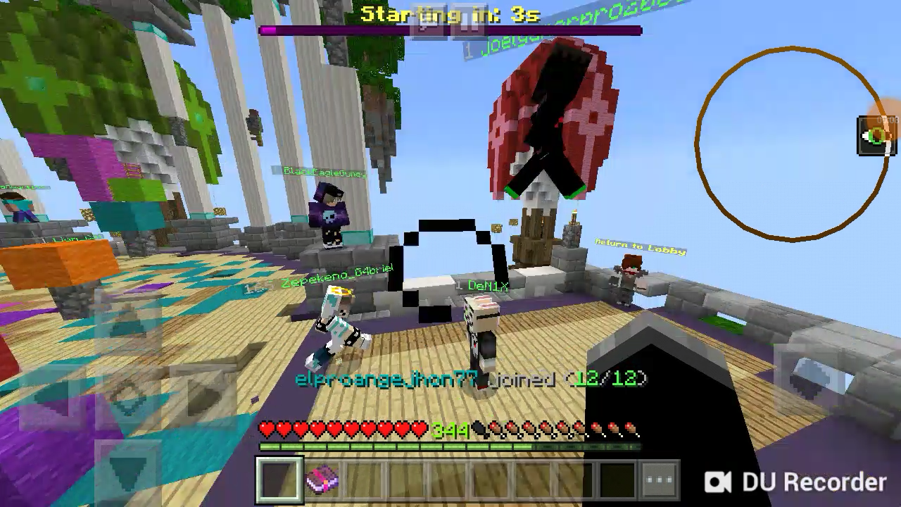 Screenshot_20180822-115518.png