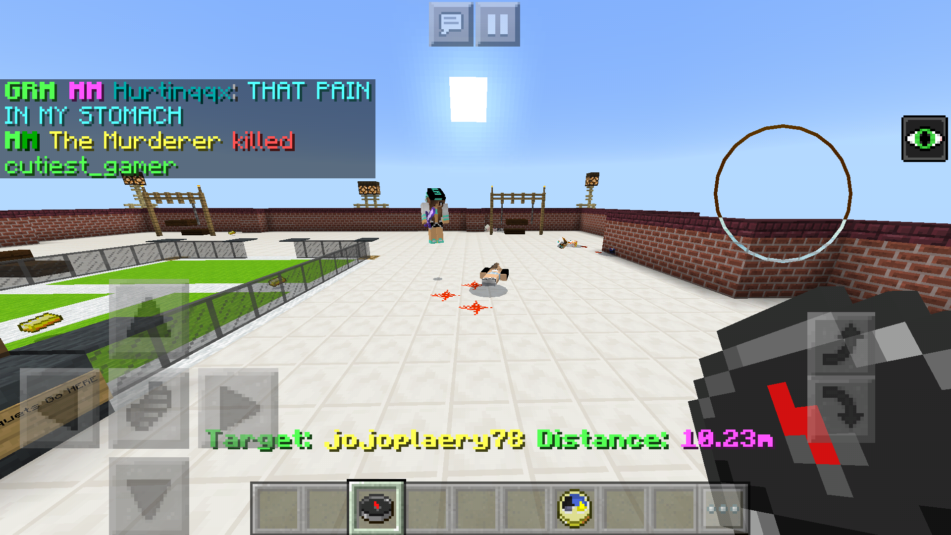Screenshot_20180822-145819.png