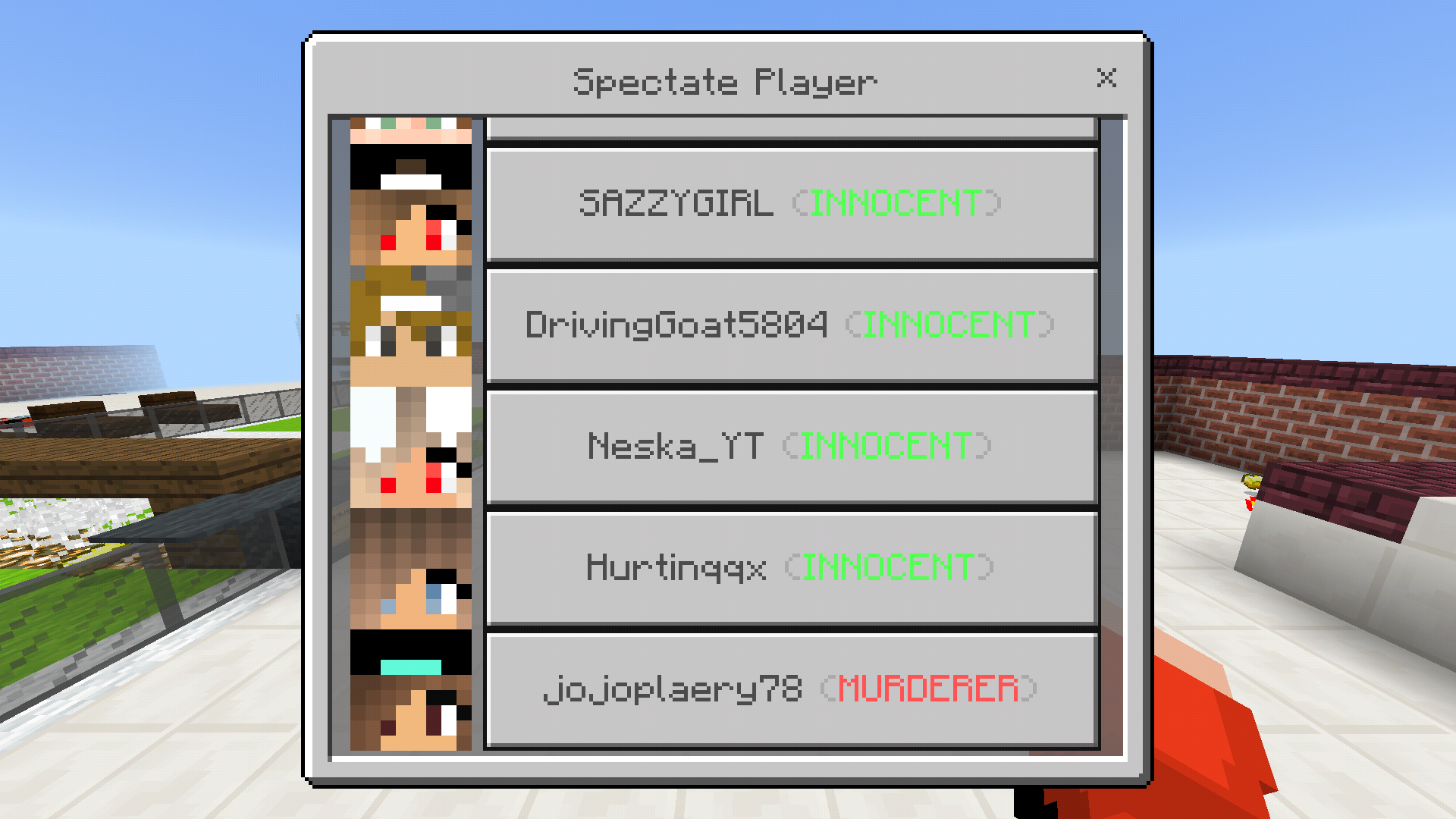 Screenshot_20180822-145829.png