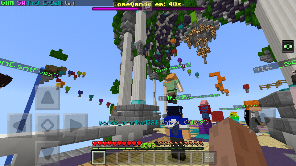 Screenshot_20180822-180737.png