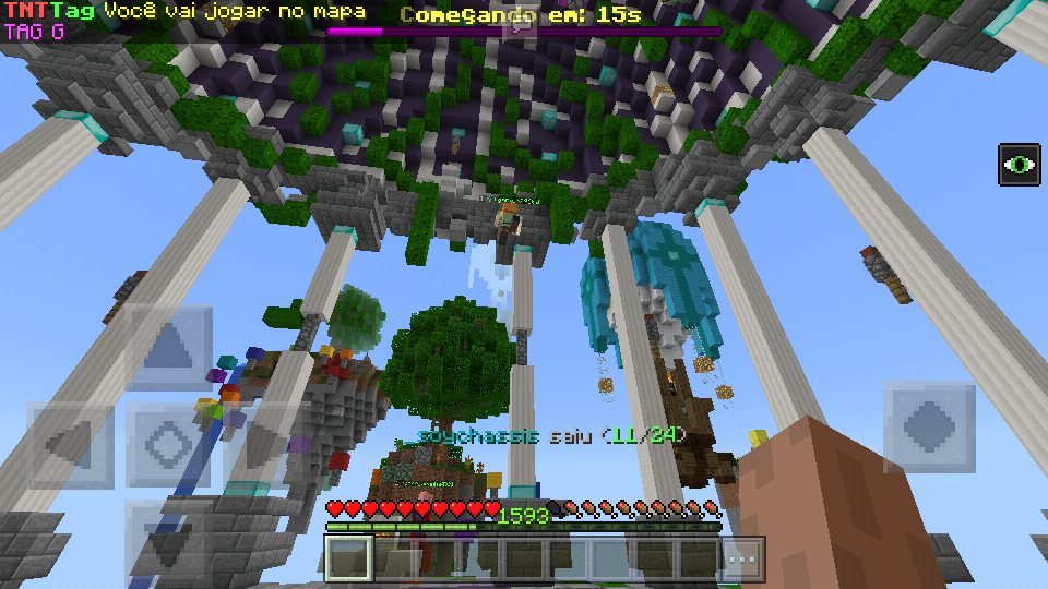 Screenshot_20180822-180808.png